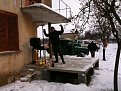 Натиснете снимката за да я уголемите

Име:Picture 058.jpg
Прегледи:260
Размер:173.8 КБ
ID:5150204