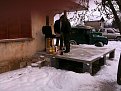 Натиснете снимката за да я уголемите

Име:Picture 064.jpg
Прегледи:248
Размер:143.3 КБ
ID:5150205
