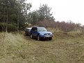 Натиснете снимката за да я уголемите

Име:20122008154.jpg
Прегледи:852
Размер:201.2 КБ
ID:5150274