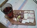 Натиснете снимката за да я уголемите

Име:Изображение0112.jpg
Прегледи:83
Размер:101.8 КБ
ID:5150303