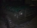 Натиснете снимката за да я уголемите

Име:Изображение0103.jpg
Прегледи:223
Размер:99.6 КБ
ID:5150307