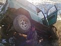 Натиснете снимката за да я уголемите

Име:Изображение103.jpg
Прегледи:271
Размер:156.8 КБ
ID:5150308