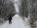 Натиснете снимката за да я уголемите

Име:SDC101077.JPG
Прегледи:176
Размер:397.7 КБ
ID:5150366