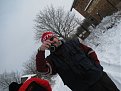 Натиснете снимката за да я уголемите

Име:IMG_1667.jpg
Прегледи:235
Размер:143.7 КБ
ID:5150381