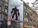Натиснете снимката за да я уголемите

Име:IMG_0004e.jpg
Прегледи:280
Размер:204.3 КБ
ID:5150466