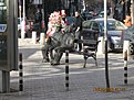 Натиснете снимката за да я уголемите

Име:IMG_0005b.jpg
Прегледи:292
Размер:163.5 КБ
ID:5150467