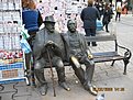 Натиснете снимката за да я уголемите

Име:IMG_0014e.jpg
Прегледи:288
Размер:191.3 КБ
ID:5150468