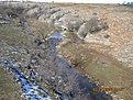 Натиснете снимката за да я уголемите

Име:IMG_0023b.jpg
Прегледи:274
Размер:262.0 КБ
ID:5150469