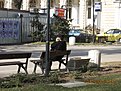 Натиснете снимката за да я уголемите

Име:IMG_0033e.jpg
Прегледи:269
Размер:197.7 КБ
ID:5150471
