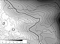Натиснете снимката за да я уголемите

Име:Geoid_qaisygeoid.jpg
Прегледи:400
Размер:88.9 КБ
ID:5150632