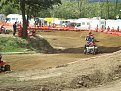 Натиснете снимката за да я уголемите

Име:DSC03979.JPG
Прегледи:224
Размер:366.0 КБ
ID:5150784
