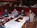 Натиснете снимката за да я уголемите

Име:P1190126.jpg
Прегледи:226
Размер:135.8 КБ
ID:5150805