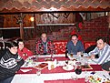 Натиснете снимката за да я уголемите

Име:P1190127.jpg
Прегледи:232
Размер:203.8 КБ
ID:5150809