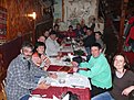 Натиснете снимката за да я уголемите

Име:P1190130.jpg
Прегледи:243
Размер:181.9 КБ
ID:5150812