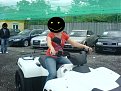 Натиснете снимката за да я уголемите

Име:DSC00383.jpg
Прегледи:365
Размер:151.5 КБ
ID:5150895