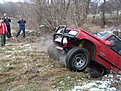 Натиснете снимката за да я уголемите

Име:SDC11506.jpg
Прегледи:275
Размер:212.7 КБ
ID:5150933