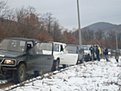 Натиснете снимката за да я уголемите

Име:SDC11512.jpg
Прегледи:239
Размер:71.8 КБ
ID:5150934