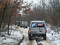 Натиснете снимката за да я уголемите

Име:SDC11534.jpg
Прегледи:243
Размер:172.7 КБ
ID:5150935