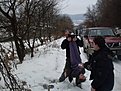 Натиснете снимката за да я уголемите

Име:SDC11539.jpg
Прегледи:231
Размер:182.6 КБ
ID:5150936
