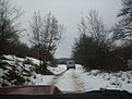 Натиснете снимката за да я уголемите

Име:SDC11537.jpg
Прегледи:234
Размер:104.9 КБ
ID:5150937