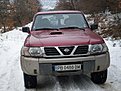 Натиснете снимката за да я уголемите

Име:SDC11546.jpg
Прегледи:230
Размер:156.6 КБ
ID:5150938