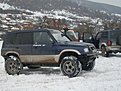 Натиснете снимката за да я уголемите

Име:SDC11528.jpg
Прегледи:244
Размер:120.6 КБ
ID:5150939