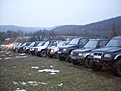 Натиснете снимката за да я уголемите

Име:SDC11571.jpg
Прегледи:245
Размер:101.7 КБ
ID:5150941