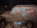 Натиснете снимката за да я уголемите

Име:SDC11584.jpg
Прегледи:262
Размер:171.6 КБ
ID:5150942