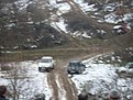Натиснете снимката за да я уголемите

Име:SDC11561.jpg
Прегледи:230
Размер:129.9 КБ
ID:5150945