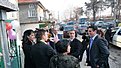 Натиснете снимката за да я уголемите

Име:P1020709.jpg
Прегледи:97
Размер:146.6 КБ
ID:5150963