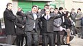 Натиснете снимката за да я уголемите

Име:P1020734.jpg
Прегледи:100
Размер:121.9 КБ
ID:5150965