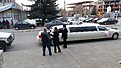 Натиснете снимката за да я уголемите

Име:P1020737.jpg
Прегледи:106
Размер:128.5 КБ
ID:5150966