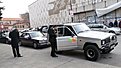 Натиснете снимката за да я уголемите

Име:P1020741.jpg
Прегледи:104
Размер:123.6 КБ
ID:5150967