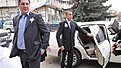Натиснете снимката за да я уголемите

Име:P1020749.jpg
Прегледи:105
Размер:120.1 КБ
ID:5150970
