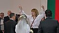 Натиснете снимката за да я уголемите

Име:P1020770.jpg
Прегледи:104
Размер:60.9 КБ
ID:5150971