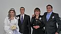 Натиснете снимката за да я уголемите

Име:P1020779.jpg
Прегледи:106
Размер:68.6 КБ
ID:5150973