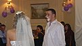 Натиснете снимката за да я уголемите

Име:P1020863.jpg
Прегледи:98
Размер:69.7 КБ
ID:5150975