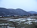 Натиснете снимката за да я уголемите

Име:P1190325.jpg
Прегледи:218
Размер:125.9 КБ
ID:5150979