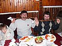 Натиснете снимката за да я уголемите

Име:P1190133.jpg
Прегледи:241
Размер:183.4 КБ
ID:5150981