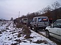 Натиснете снимката за да я уголемите

Име:DCP10919.jpg
Прегледи:225
Размер:135.9 КБ
ID:5150982