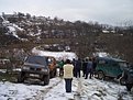 Натиснете снимката за да я уголемите

Име:DCP10928.jpg
Прегледи:221
Размер:138.8 КБ
ID:5150983