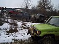 Натиснете снимката за да я уголемите

Име:DCP10937.jpg
Прегледи:221
Размер:151.1 КБ
ID:5150984