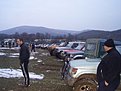 Натиснете снимката за да я уголемите

Име:DCP10943.jpg
Прегледи:221
Размер:112.5 КБ
ID:5150986