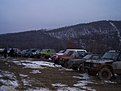 Натиснете снимката за да я уголемите

Име:DCP10948.jpg
Прегледи:215
Размер:124.2 КБ
ID:5150987