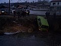 Натиснете снимката за да я уголемите

Име:DCP10953.jpg
Прегледи:223
Размер:116.5 КБ
ID:5150988