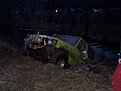 Натиснете снимката за да я уголемите

Име:DCP10956.jpg
Прегледи:215
Размер:126.3 КБ
ID:5150990