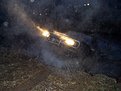 Натиснете снимката за да я уголемите

Име:DCP10959.jpg
Прегледи:215
Размер:121.5 КБ
ID:5150991