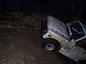 Натиснете снимката за да я уголемите

Име:DCP10960.jpg
Прегледи:226
Размер:131.7 КБ
ID:5150992