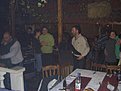 Натиснете снимката за да я уголемите

Име:DCP10975.jpg
Прегледи:221
Размер:118.8 КБ
ID:5150995