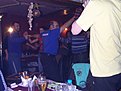 Натиснете снимката за да я уголемите

Име:DCP10977.jpg
Прегледи:222
Размер:115.7 КБ
ID:5150996